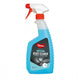 Fource valma a28e a28g glass cleaner ruitenreiniger 500 ml.