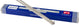 Buzaglo alpina spaak 13x286 rvs