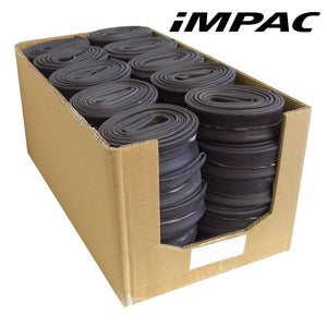 Schwalbe benelux b.v. bib. 40 60-559 dv26 impac wp 40 mm. - 70900031
