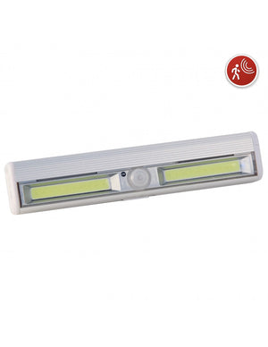 A. van nieuwenhuizen zn b.v. velamp smarty mini led barlight lt011 met ir bewegingssensor