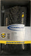 Schwalbe benelux b.v. schwalbe bub. 50-559 26x1.90 2.00 hs 332 fast fred b-sk tl-us light vouwbaar qc - 10731704