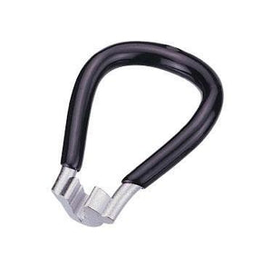 Buzaglo icetoolz 08a1 spaaksleutel dt swiss wheelsm.