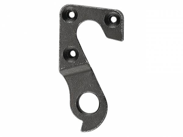 Load image into Gallery viewer, Union derailleurpad GH-107 met schroefset M3x0.9
