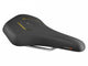 Selle royal s.p.a. selle royal zadel lookin 3d moderate man *