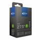 Schwalbe Binnenband AV21 27.5 40 62-584