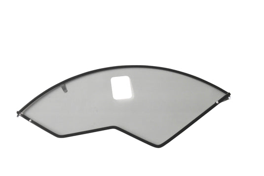 Hesling bike parts hesling jasbeschermer 28 5 etappe *