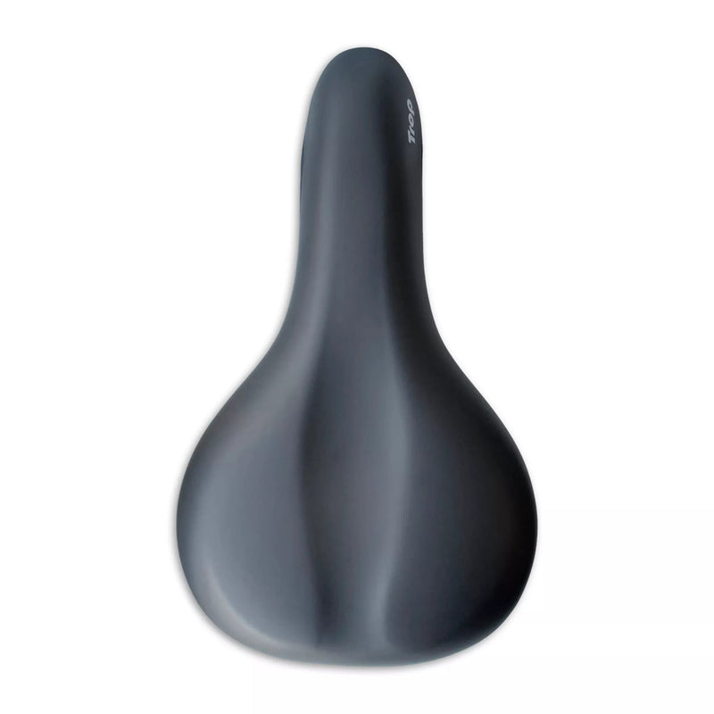 Afbeelding laden in galerijviewer, Zadel junior sportief 24 Inch
