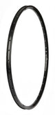 Primax e str20 velg 28 inch (622) 36 gaats remrand zwart