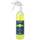 Tunap benelux nv tunap sports bikeline bike cleaner 1l