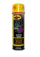 Kroon-oil electric spray. vochtverdringer pompverstuiver 300 ml.