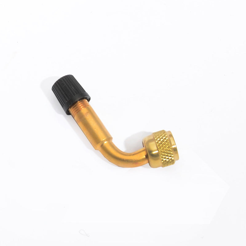 ギャラリービューアに画像をロードする, Simson ventiel haaks opschroef
