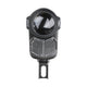 koplamp Nox Sport auto off 12 lux