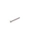 Bofix zesk. bout rvs m8 x 30