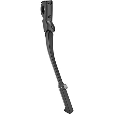 Ursus standaard om liggende achtervork rt92 easy master stay