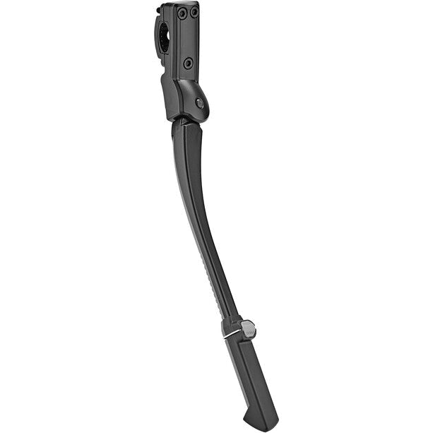 Afbeelding laden in galerijviewer, Ursus standaard om liggende achtervork rt92 easy master stay
