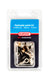 Set Elvedes nr-4 tbv remleiding