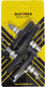 Hulzebos cycle parts b.v. remblokken alhonga vbrake inbus (p4)