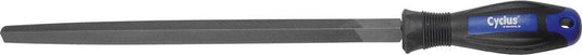 Cycplus vijl driehoek 250mm cyclus 720542