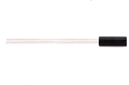 Elvedes cable systems bv elvedes liner schak 2 1,4mm(2) 750mm hdpe+hoedje 2018097