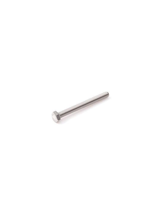 Bofix zesk. bout rvs m8 x 70