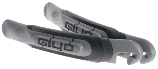 Simson bandenlichters pvc