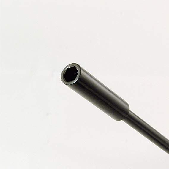 Load image into Gallery viewer, Hozan d-840-10 moersleutel 10mm, met handvat
