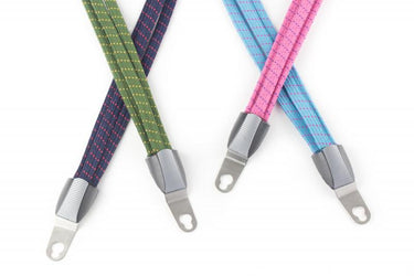 Widek snelbinder 24 active life sorti kleuren