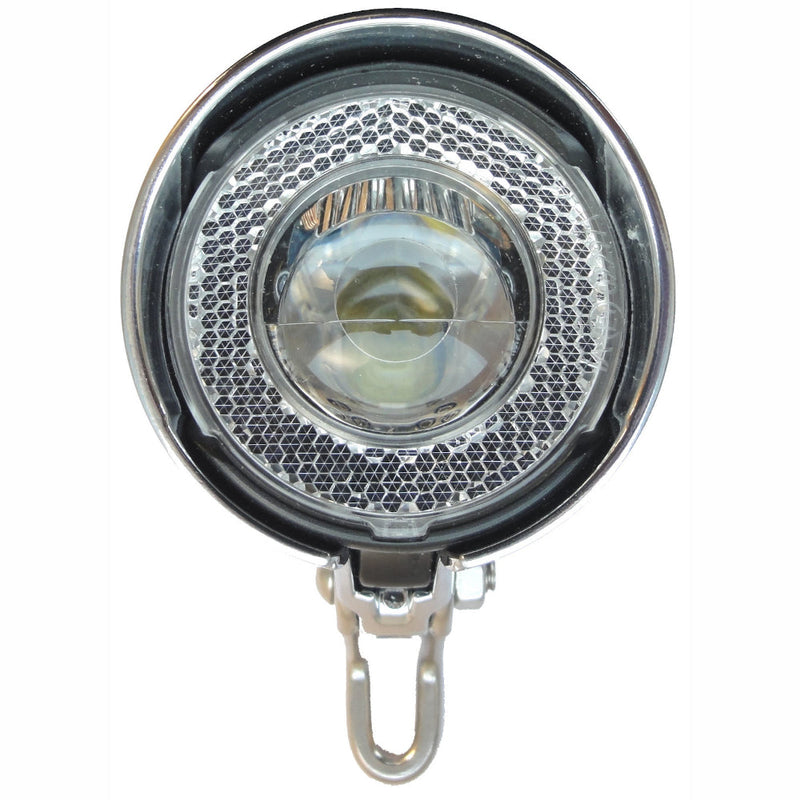Load image into Gallery viewer, Busch + müller b m 1786cndi lumotec classic n plus 25 lux
