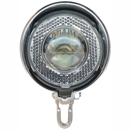 Busch + müller b m 1786cndi lumotec classic n plus 25 lux