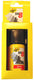 Kroon-oil skeeler tefspray sk8 35 ml.