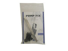 Load image into Gallery viewer, Buzaglo rixen kaul pump fix universele pompnok
