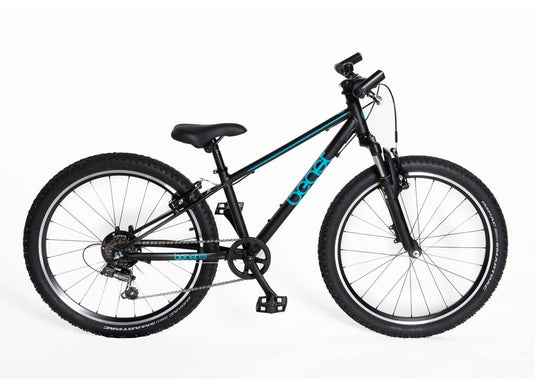 Fiets Bike Fun 24 the 21v