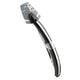 Schwalbe benelux b.v. curana spatbord set dvide zwart compleet