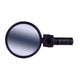 Simson Spiegel rond excellent