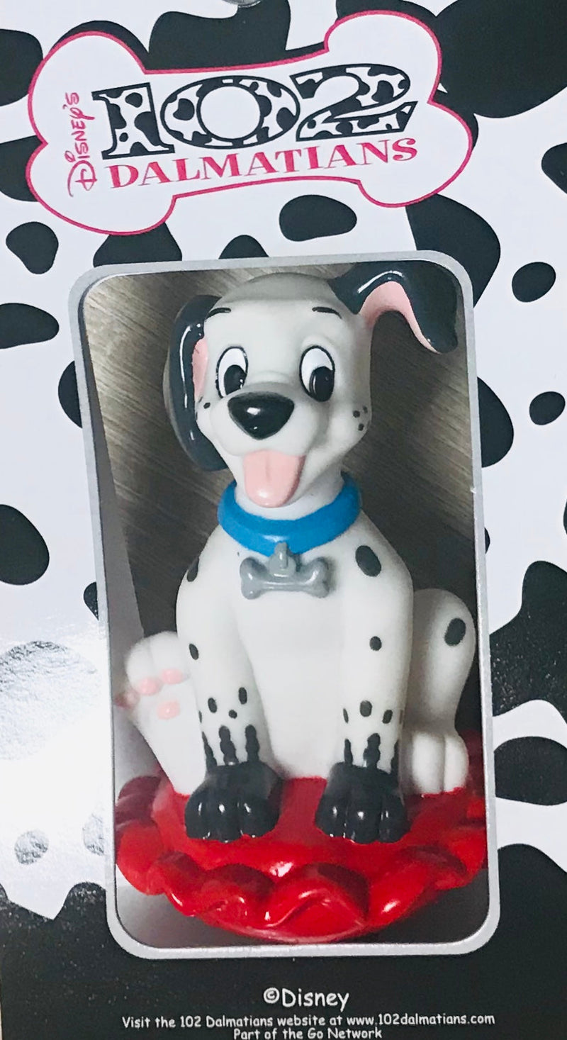 Cargue la imagen en el visor de la galería, Widek b.v. widek d231 toeter 102 dalmatiers op kaart
