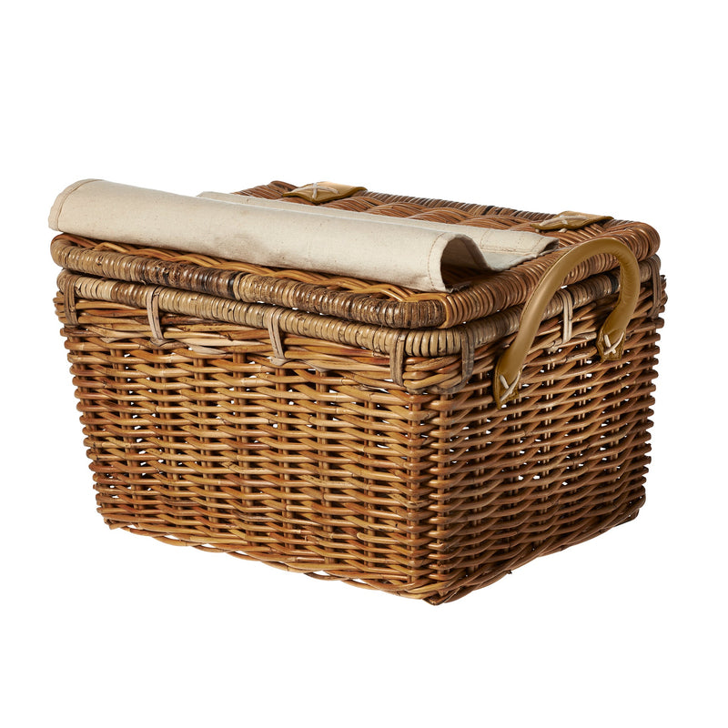Laden Sie das Bild in Galerie -Viewer, Basil b.v. basil 13074 portland basket classic
