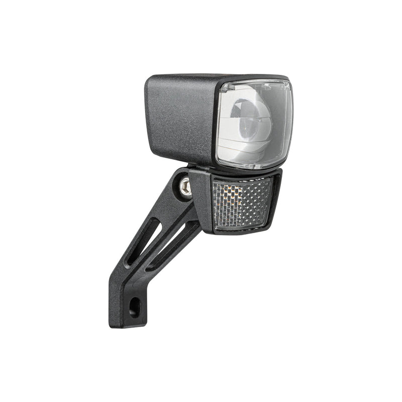 Afbeelding laden in galerijviewer, Koplamp Axa NXT E-Bike 30 Lux 6-48V
