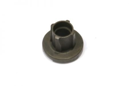 Sturmeyarcher sa clutch hsa485