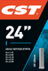 Duis - cst binnenband 24 cst i