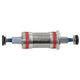 Messingschlager neco trapas alu. bsa 107 mm.