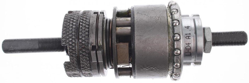 Load image into Gallery viewer, Sturmeyarcher sturmey-archer naafdeel binnenwerk 2 speed s2c

