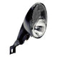 Busch + müller b m 171n-04 lumotec halogeen koplamp oval met schakelaar*