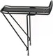 Hulzebos cycle parts b.v. bor yueh atb drager zwart 309*