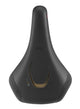 Selle royal s.p.a. selle royal zadel lookin 3d moderate heren
