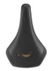 Selle royal s.p.a. selle royal zadel lookin 3d moderate heren*