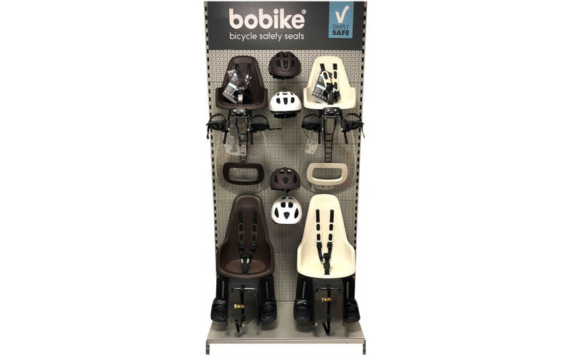 Load image into Gallery viewer, Schaphaak Bobike Exclusive Mini

