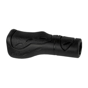 Plastiche cassano clemente handvatten pro grip wings - nr. 969 (per stel)