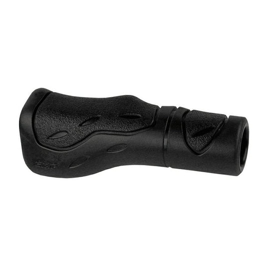 Plastiche cassano clemente handvatten pro grip wings - nr. 969 (per stel)