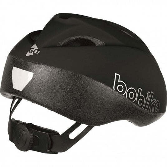 Polisport plasticos s.a. bobike helm go size xs urban black