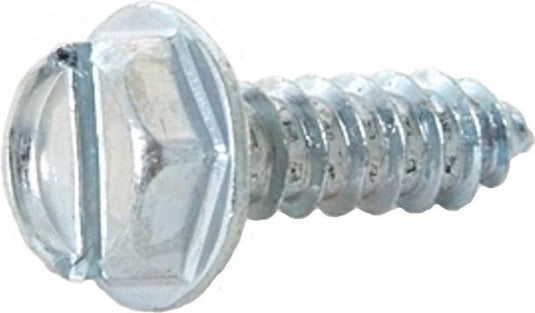 Bofix slotparker 4.2 x 16